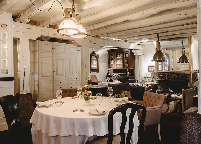 Hotel Iraragorri Galdácano