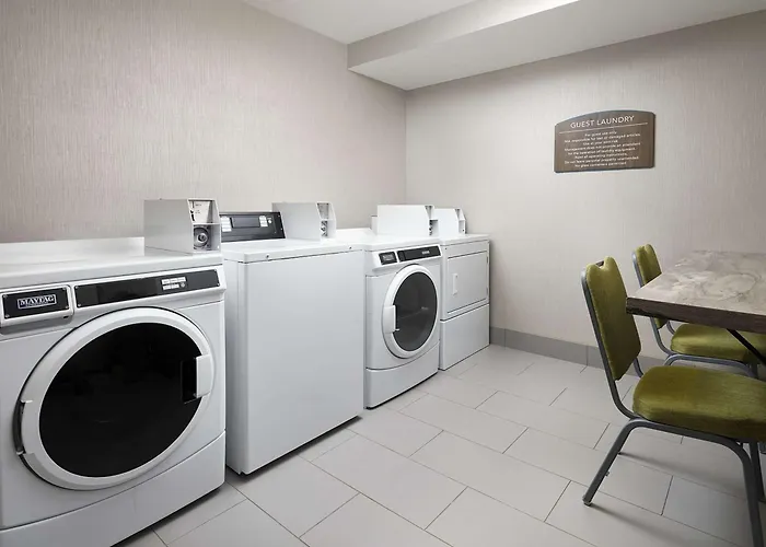 Best Western Plus Desoto