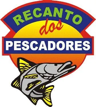 Recanto dos Pescadores