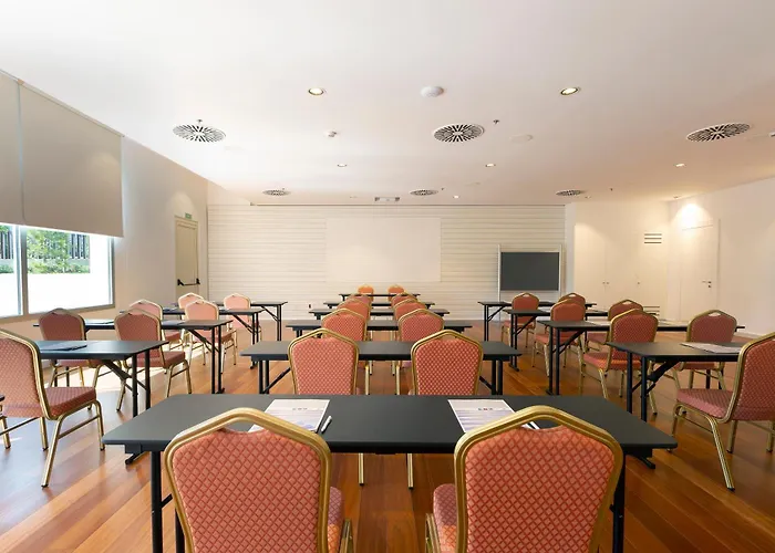 Hipotels Gran Playa de Palma