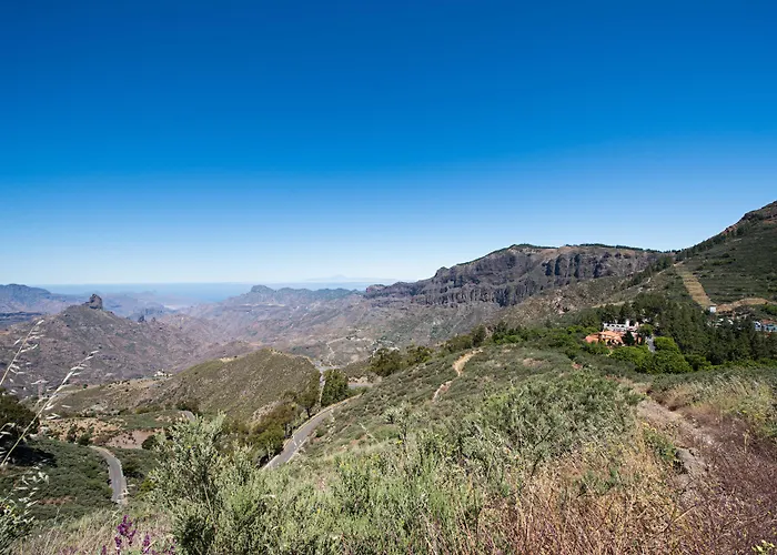 Hotel Rural El Refugio