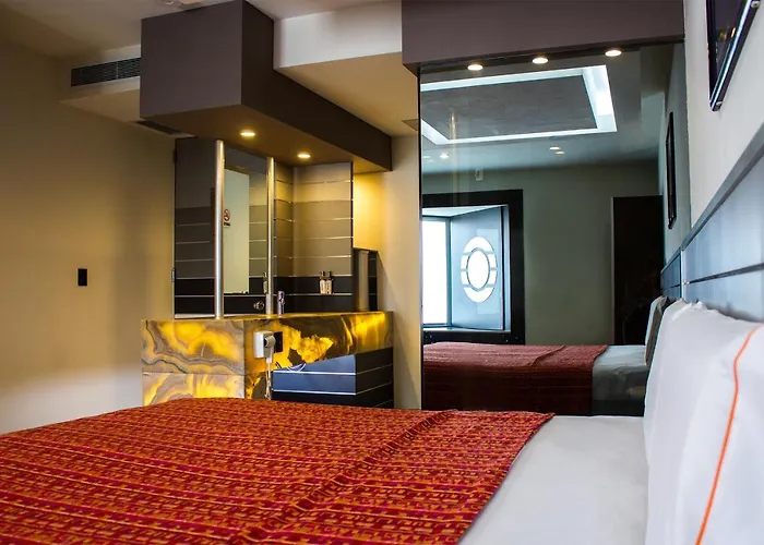 Hotel Miramar