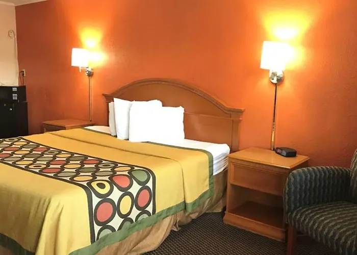 Happy Stay Inn