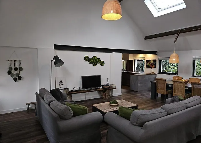 Guesthouse Max