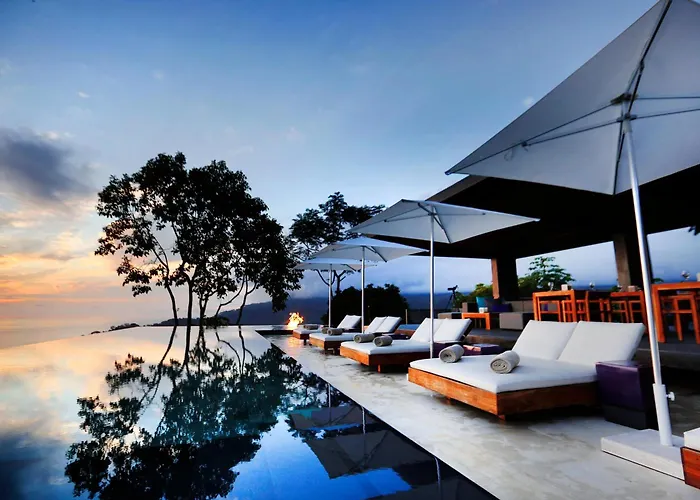 Kura Boutique Hotel Member Of The Cayuga Collection