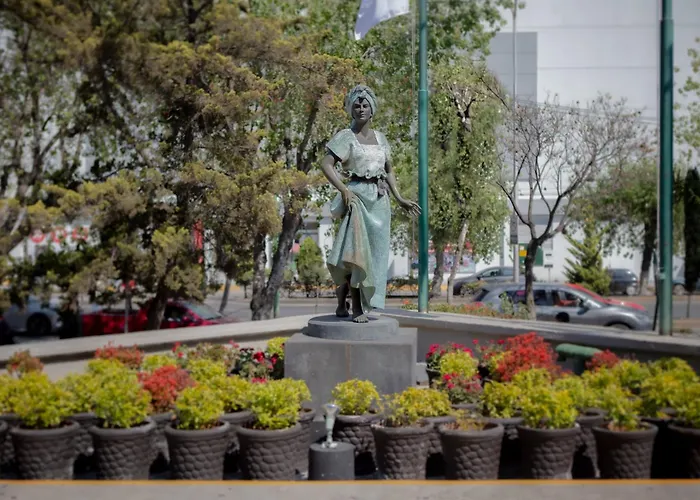 La Joya