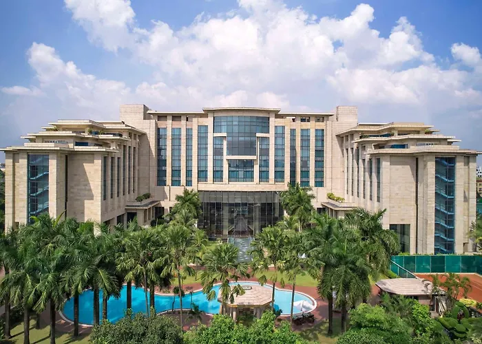 Hyatt Regency