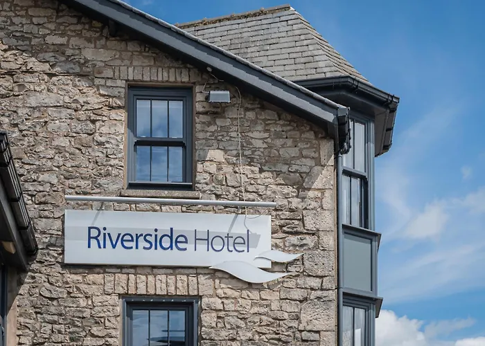 Riverside
