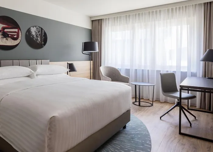 Marriott