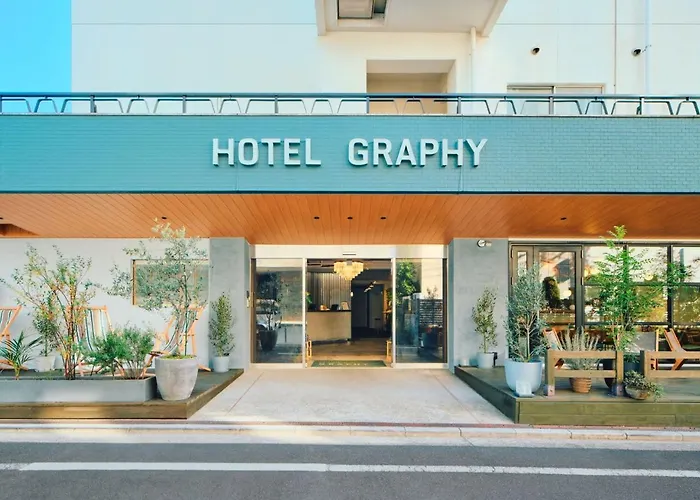 Graphy Nezu
