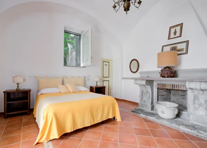 Villa il Turro