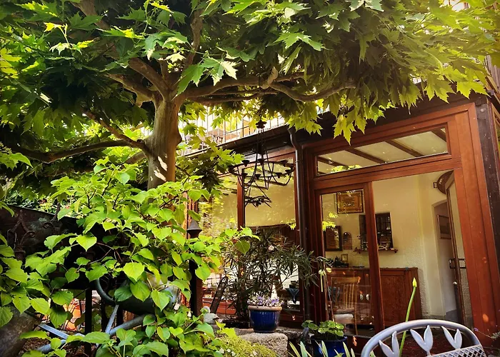 Romantikhotels in Bautzen