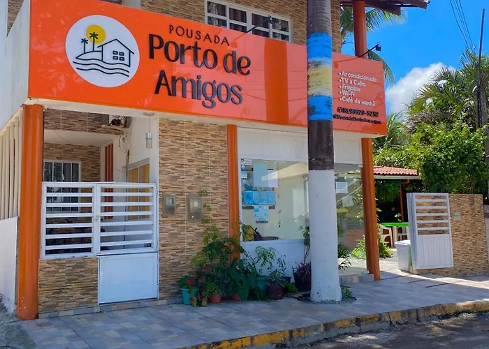 Ariel Justo Dos Reis Pereira