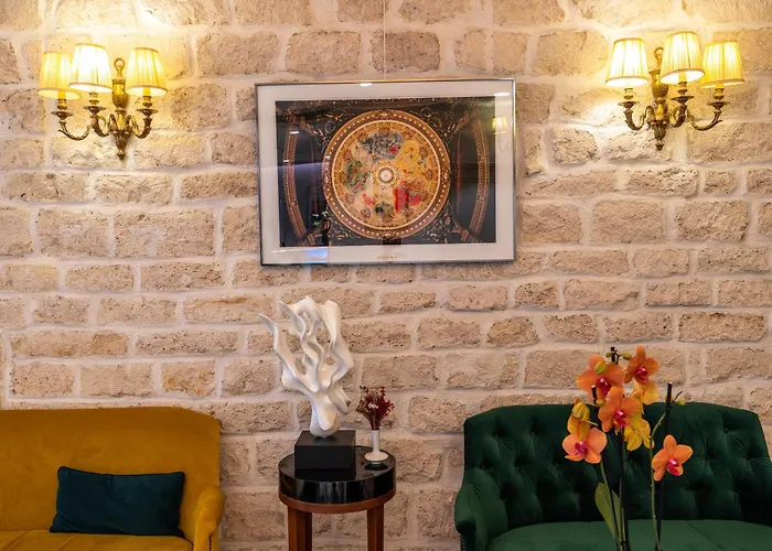Minerve