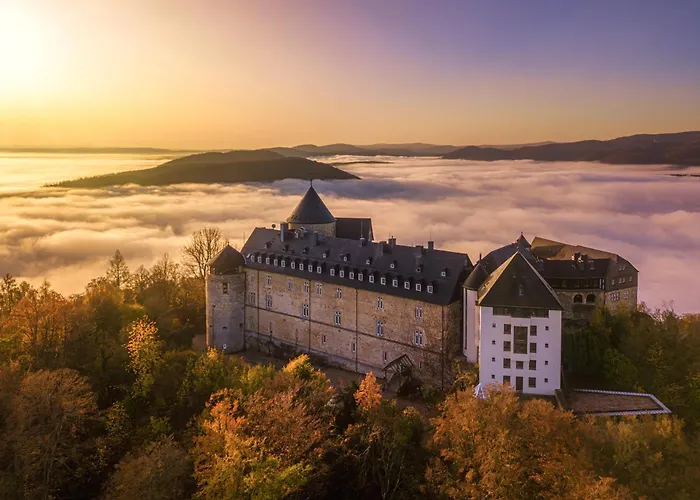 Schloss