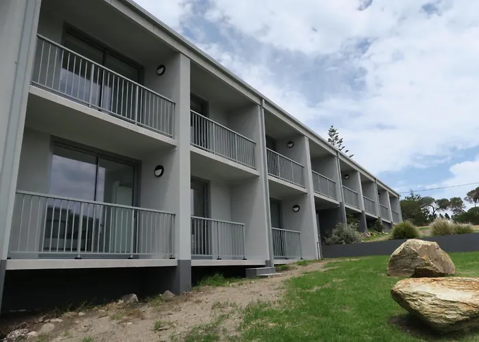 Tathra Hotel & Motel