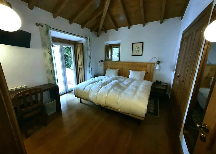 Hotel Sintra Jardim
