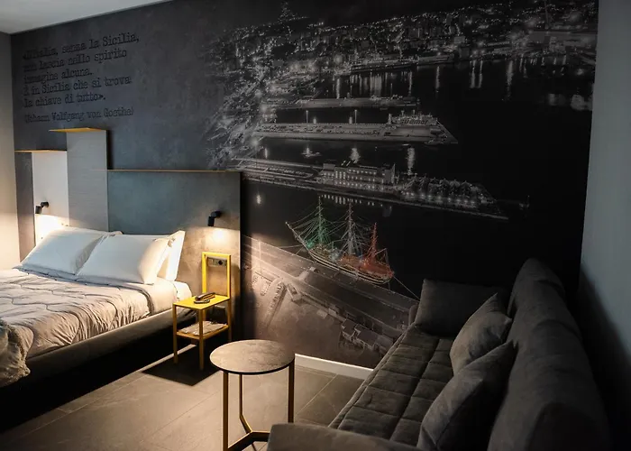 Alma Hotel
