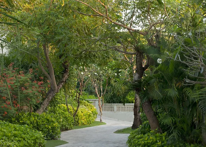 Jumeirah Bali