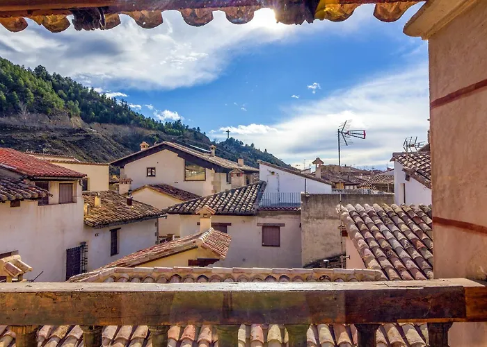 Hotel Los Leones - Adults Only