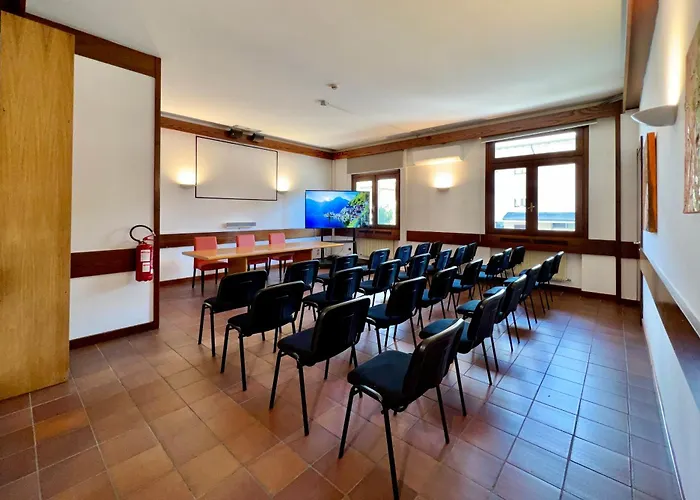 Hotel Bella Venezia Latisana