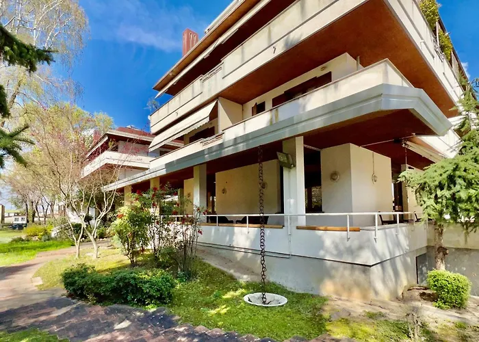 Hotel Bella Venezia