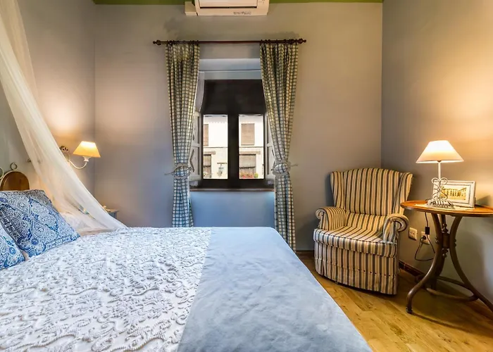 Hotel Los Leones - Adults Only