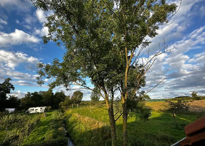 De Verborgen Parel Borgloon