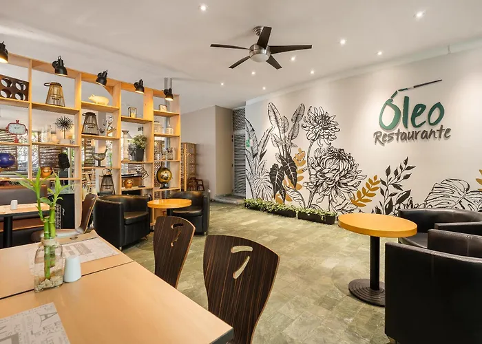 Novelty Suites Hotel - Oviedo Mall