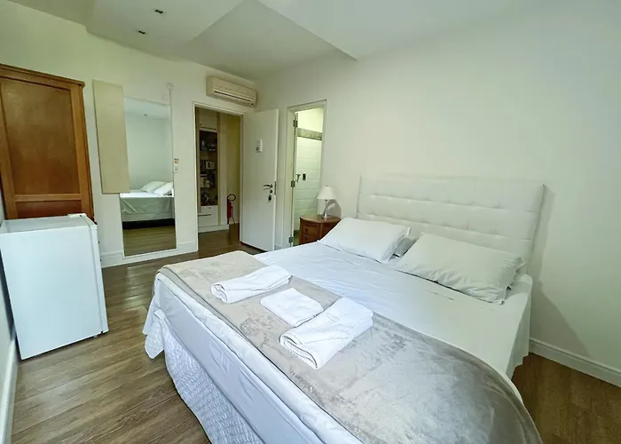 Casa Branca Pousada Pomerode