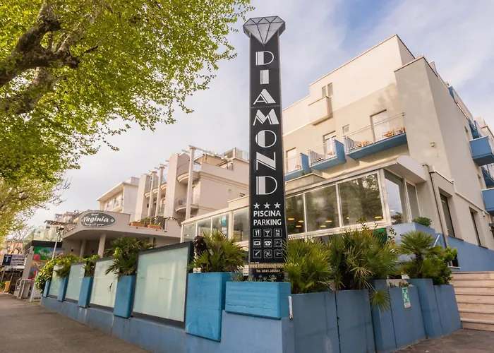 Diamond
