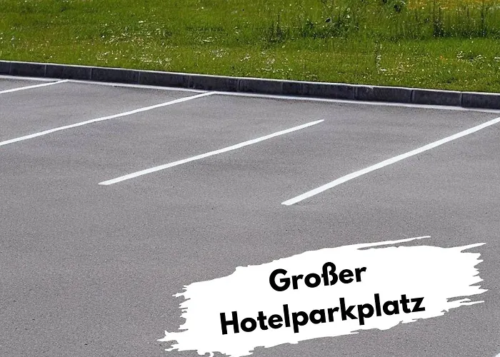 Romantikhotels in Weimar (Thüringen)
