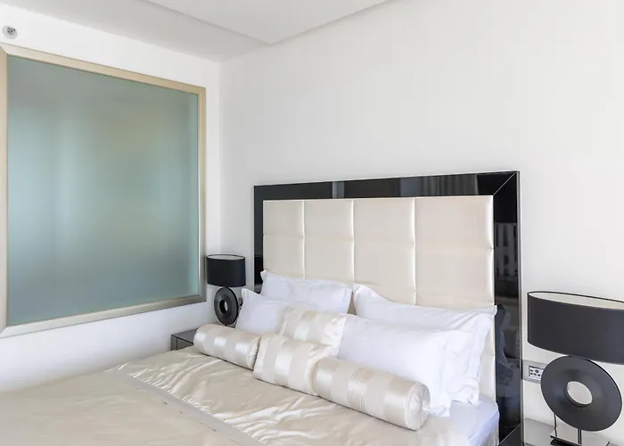 Luxury Hotel Amabilis Selce