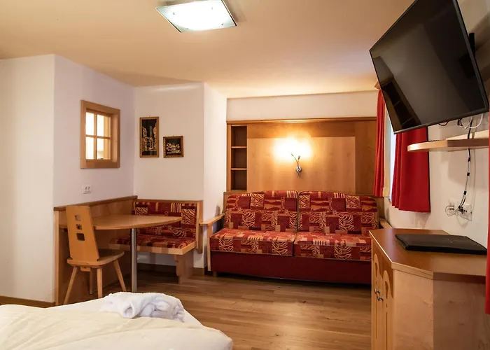 Aktiv- Und Wellnesshotel Traube- Post