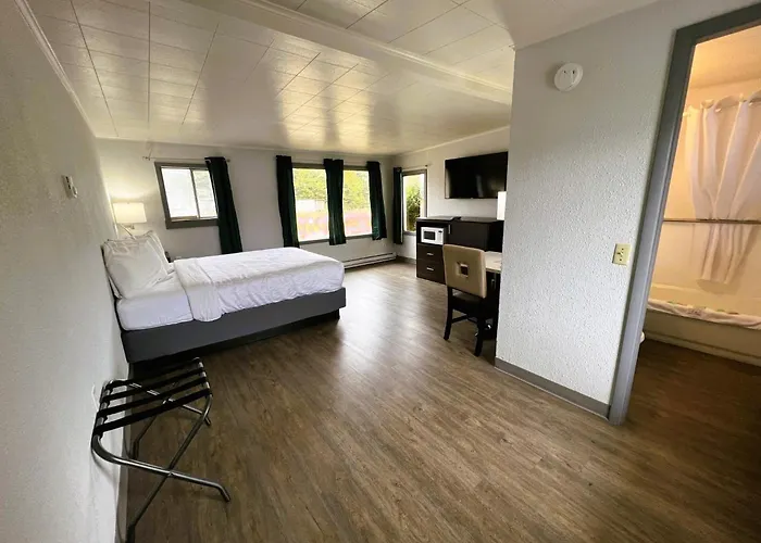 Our Place At The Beach
