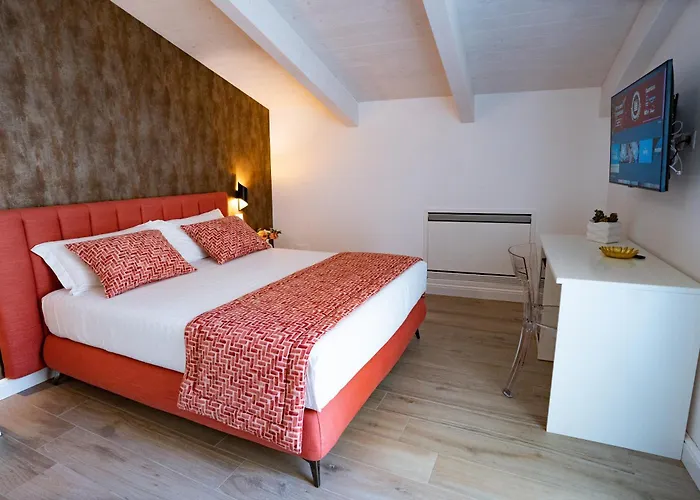 Tenuta Miranda Agriresort