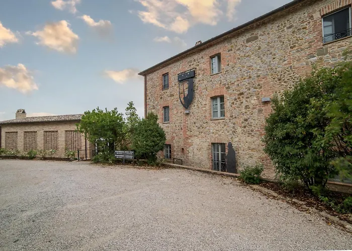 Locanda Della Picca