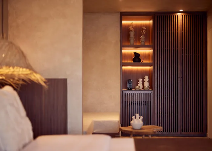 Van Der Valk Hotel Beveren