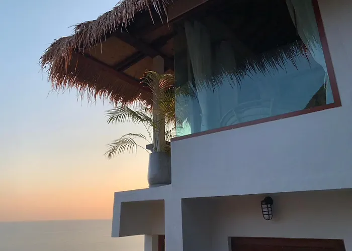 Kohtao Heritage Hideaway