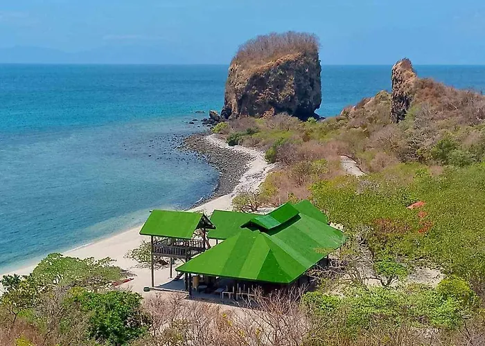 Eagle Point Beach And Dive Resort Mabini 