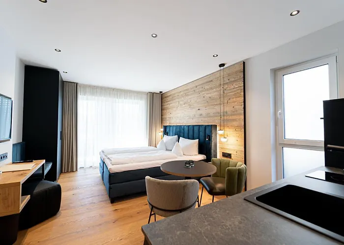 See + Sporthotel Ankum