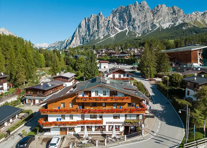 Barisetti Sport