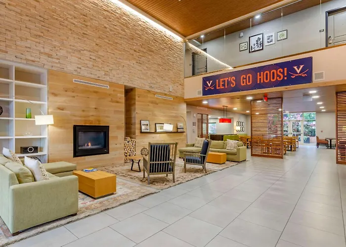 Country Inn & Suites By Radisson, -Uva, Va