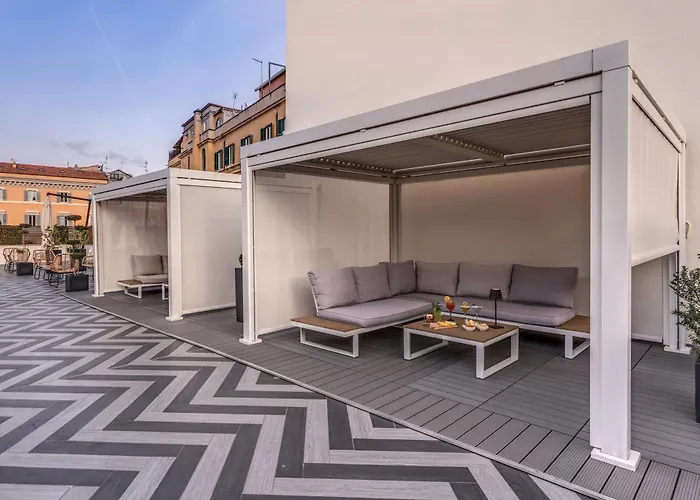 Cc Palace Hotel