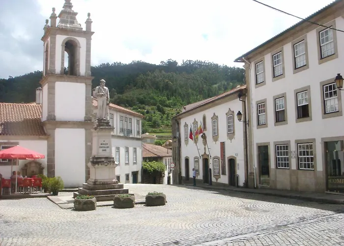 Casa Museu