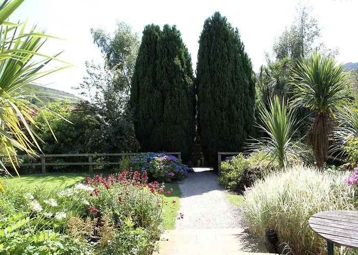 The Glenview Hotel & Leisure Club