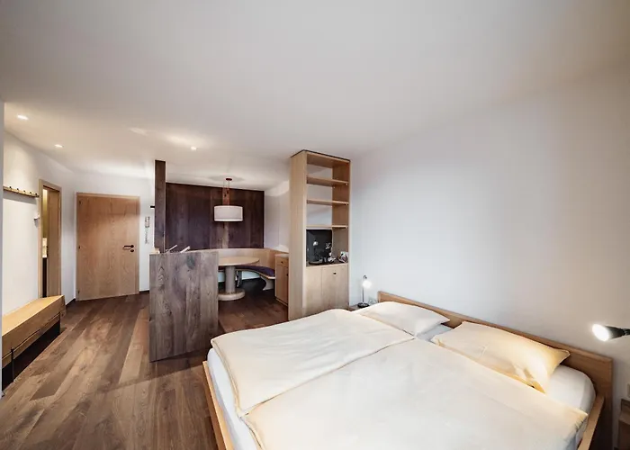 Seiser Alm Plaza