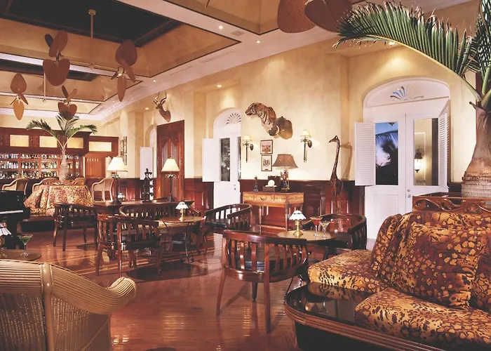 Pueblo Bonito Emerald Bay Resort & Spa Mazatlán
