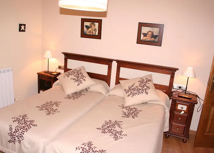 Boutique Balaitus