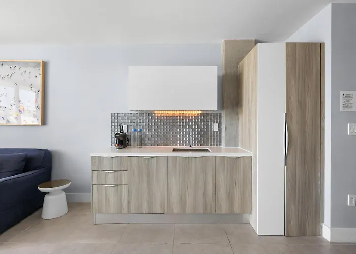 Abae By Eskape Collection